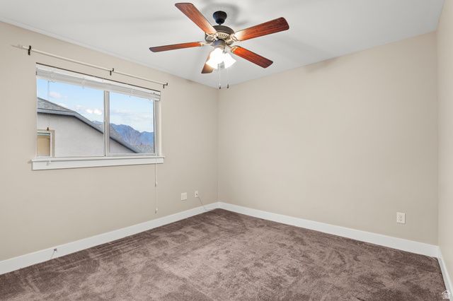 1596 W 480 N, Lindon, UT 84042