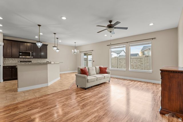 1596 W 480 N, Lindon, UT 84042