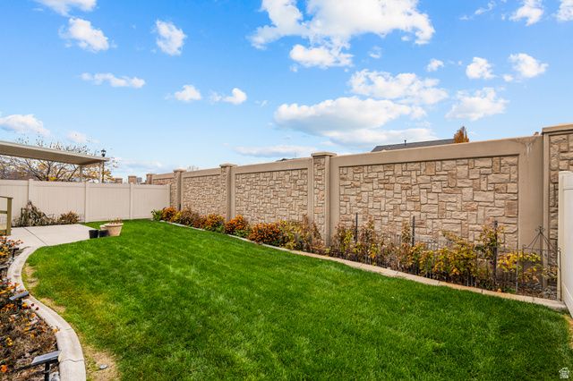 1596 W 480 N, Lindon, UT 84042