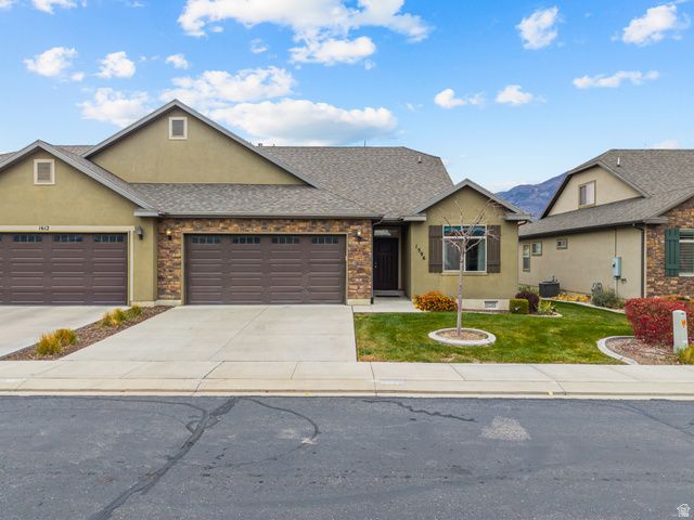 1596 W 480 N, Lindon, UT 84042