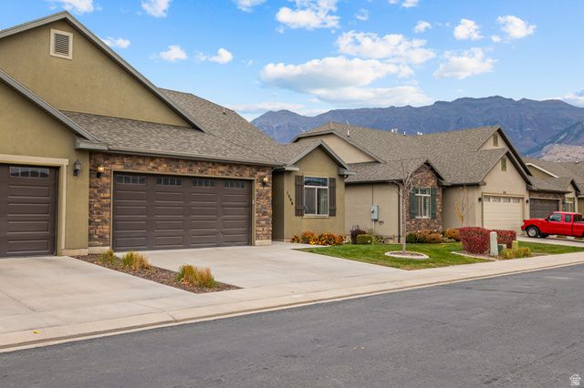 1596 W 480 N, Lindon, UT 84042