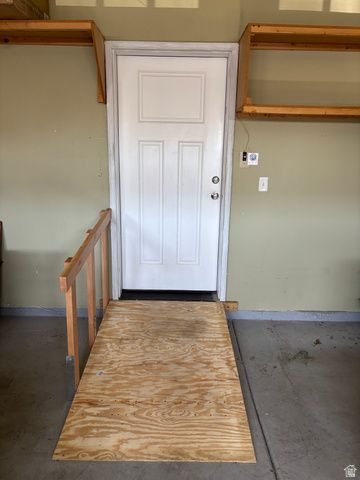 1596 W 480 N, Lindon, UT 84042