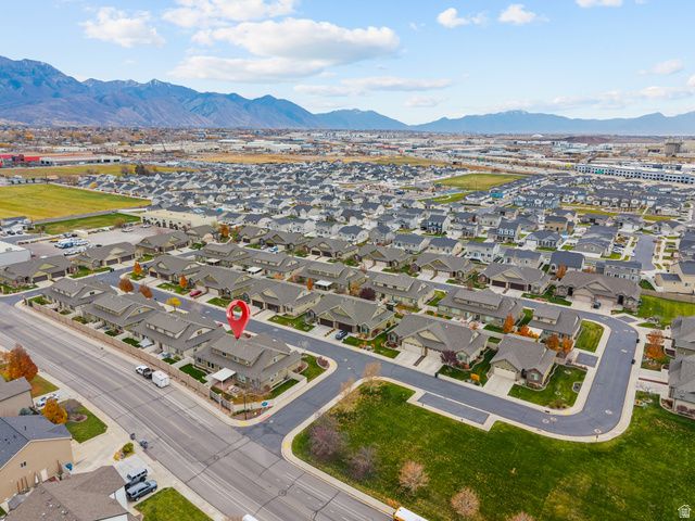 1596 W 480 N, Lindon, UT 84042