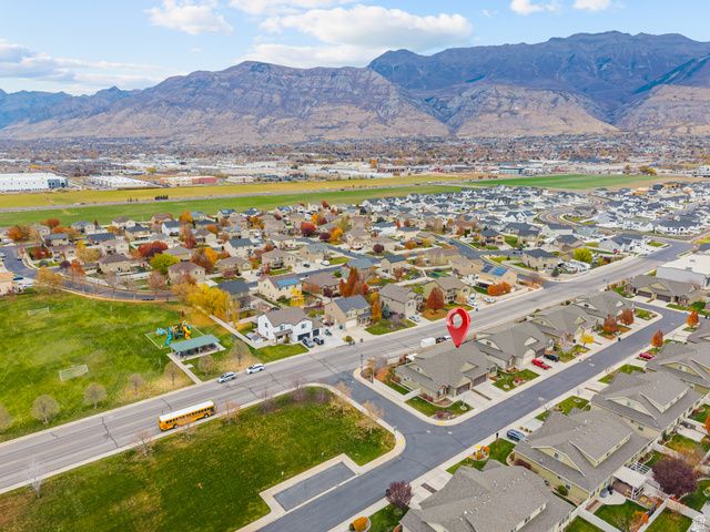 1596 W 480 N, Lindon, UT 84042