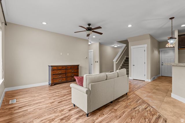 1596 W 480 N, Lindon, UT 84042