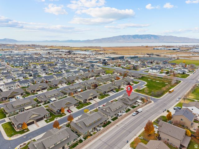 1596 W 480 N, Lindon, UT 84042