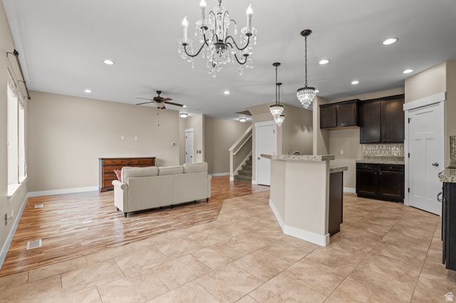 1596 W 480 N, Lindon, UT 84042