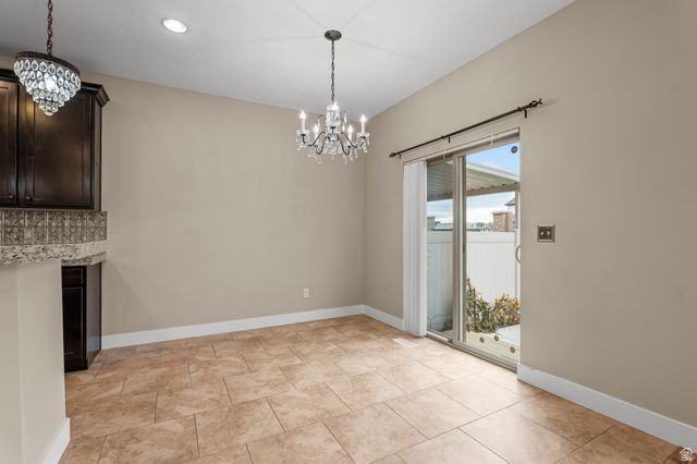 1596 W 480 N, Lindon, UT 84042