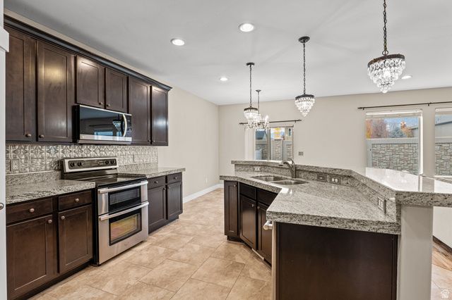 1596 W 480 N, Lindon, UT 84042