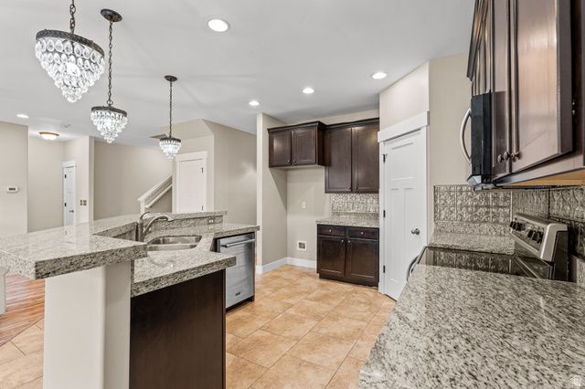 1596 W 480 N, Lindon, UT 84042