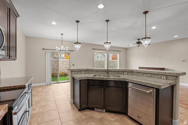 1596 W 480 N, Lindon, UT 84042