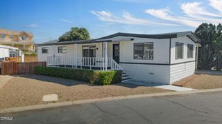 250 E. Telegraph Road 224, Fillmore, CA 93015