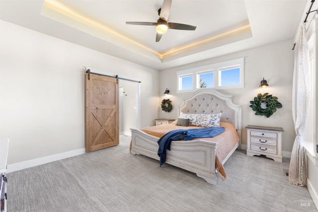 719 Midnight Sun Loop, Twin Falls, ID 83301