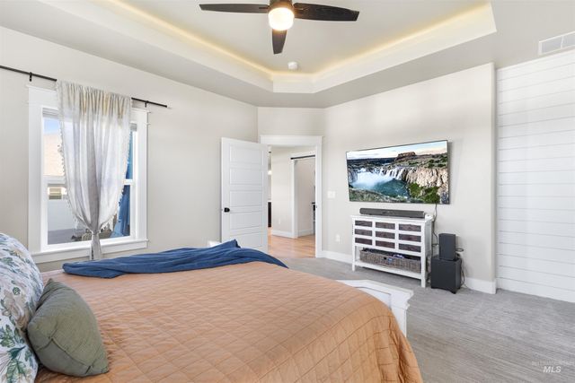 719 Midnight Sun Loop, Twin Falls, ID 83301