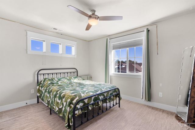 719 Midnight Sun Loop, Twin Falls, ID 83301