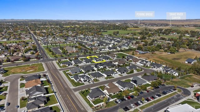 719 Midnight Sun Loop, Twin Falls, ID 83301