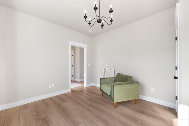 719 Midnight Sun Loop, Twin Falls, ID 83301