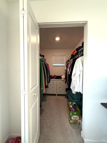 6794 Broadwater Lane, Lake Worth, FL 33467