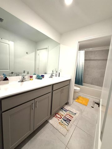 6794 Broadwater Lane, Lake Worth, FL 33467