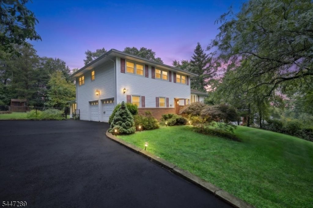 42 Aberdeen Ave, Wayne Twp., NJ 07470 — photo 2