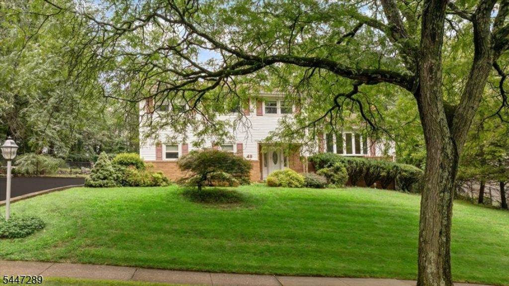 42 Aberdeen Ave, Wayne Twp., NJ 07470 — photo 3