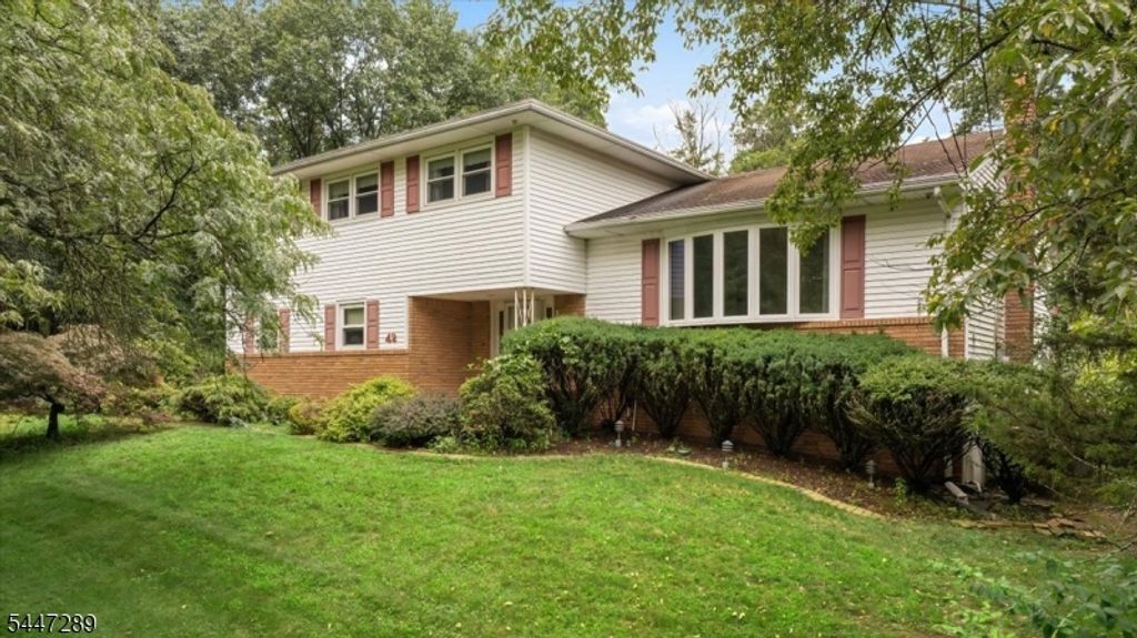 42 Aberdeen Ave, Wayne Twp., NJ 07470 — photo 4