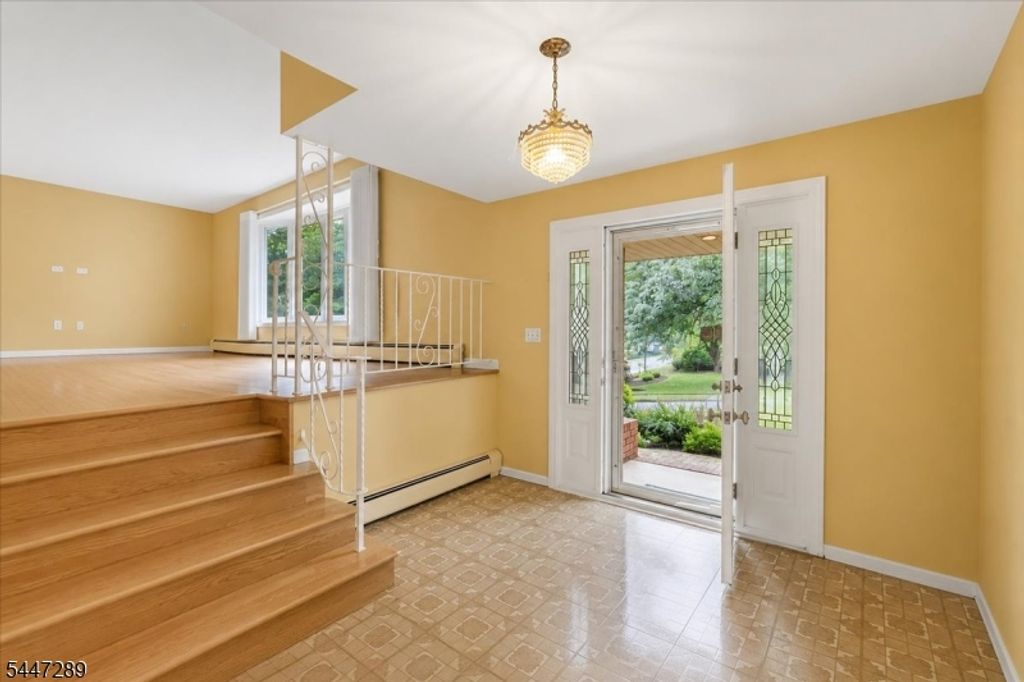 42 Aberdeen Ave, Wayne Twp., NJ 07470 — photo 5
