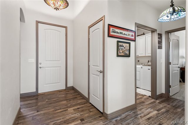 5373 N Canyon Trails Drive, Kingman, AZ 86409