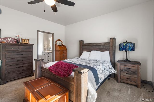 5373 N Canyon Trails Drive, Kingman, AZ 86409