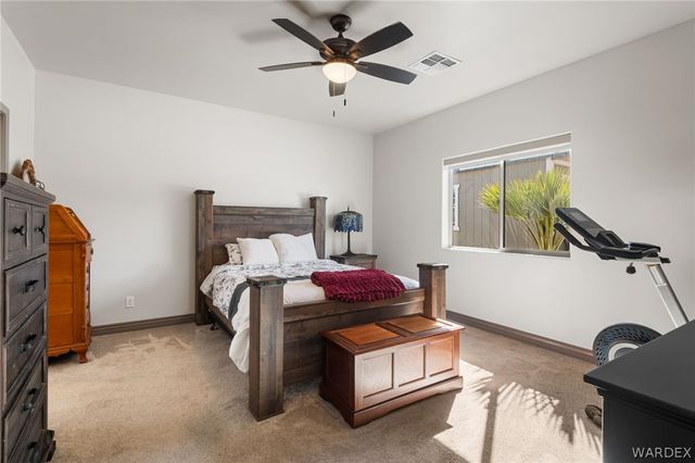 5373 N Canyon Trails Drive, Kingman, AZ 86409