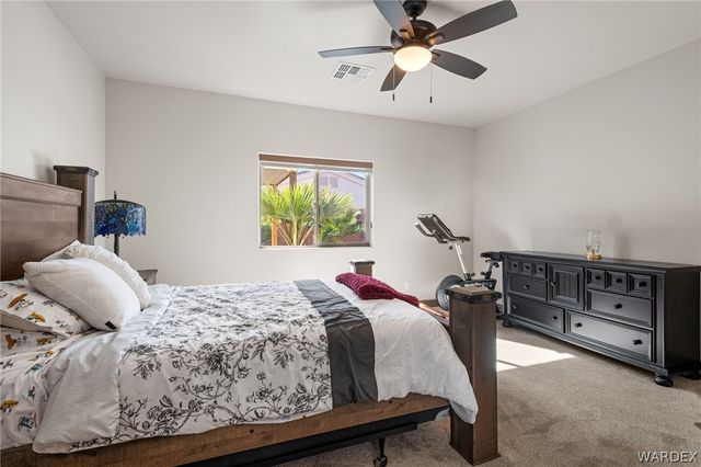 5373 N Canyon Trails Drive, Kingman, AZ 86409