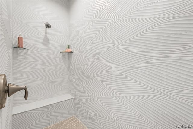 5373 N Canyon Trails Drive, Kingman, AZ 86409