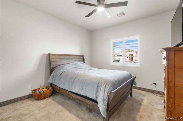 5373 N Canyon Trails Drive, Kingman, AZ 86409