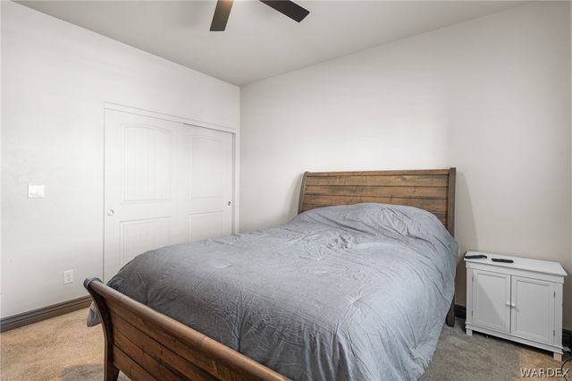 5373 N Canyon Trails Drive, Kingman, AZ 86409