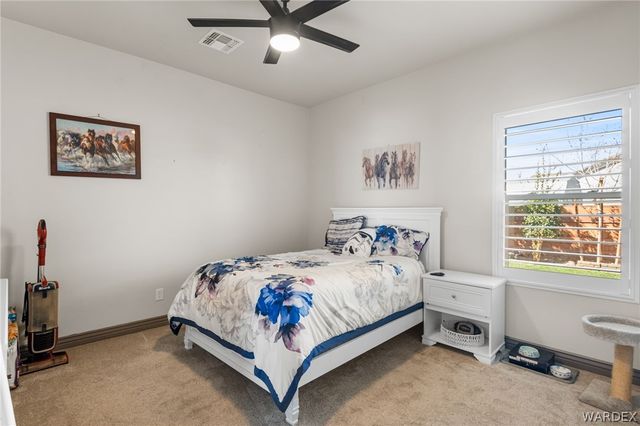 5373 N Canyon Trails Drive, Kingman, AZ 86409