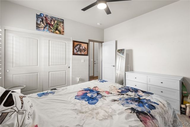 5373 N Canyon Trails Drive, Kingman, AZ 86409