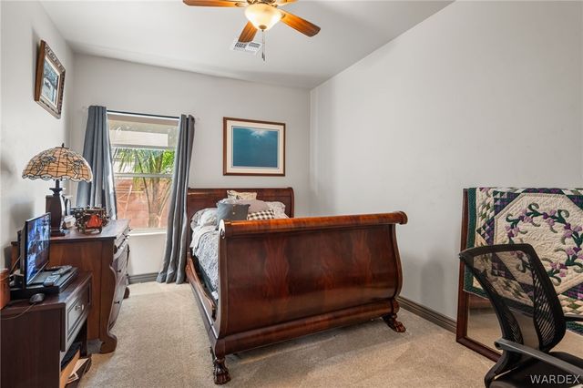 5373 N Canyon Trails Drive, Kingman, AZ 86409