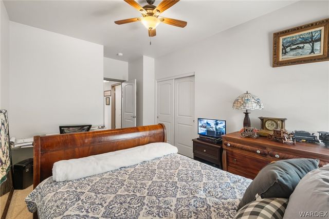 5373 N Canyon Trails Drive, Kingman, AZ 86409