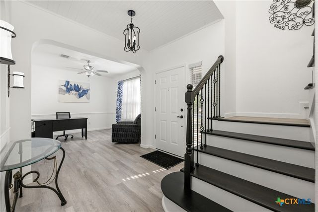 1501 Royce Lane, Cedar Park, TX 78613