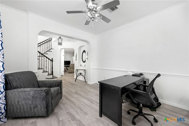 1501 Royce Lane, Cedar Park, TX 78613