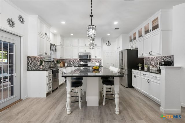 1501 Royce Lane, Cedar Park, TX 78613