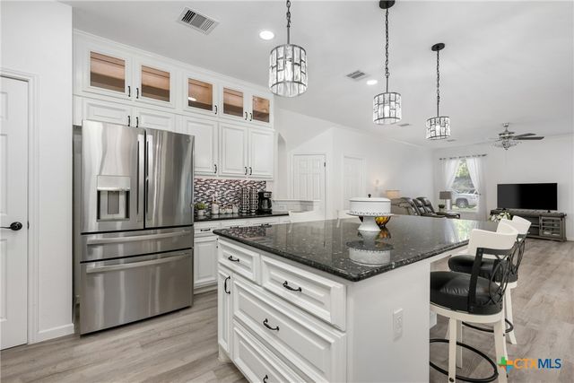 1501 Royce Lane, Cedar Park, TX 78613