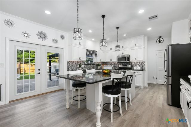 1501 Royce Lane, Cedar Park, TX 78613