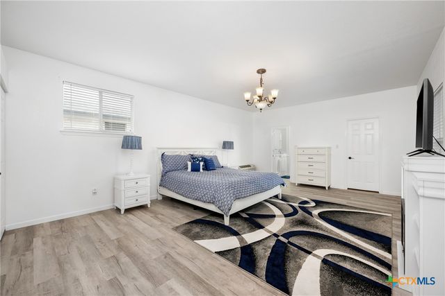 1501 Royce Lane, Cedar Park, TX 78613