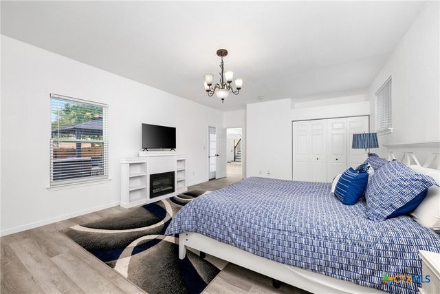1501 Royce Lane, Cedar Park, TX 78613