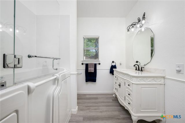1501 Royce Lane, Cedar Park, TX 78613
