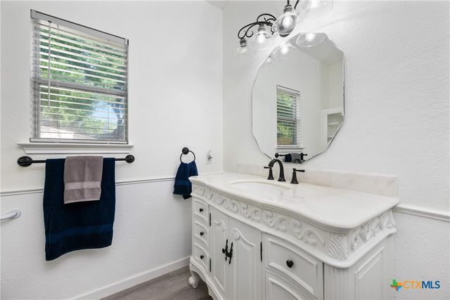 1501 Royce Lane, Cedar Park, TX 78613