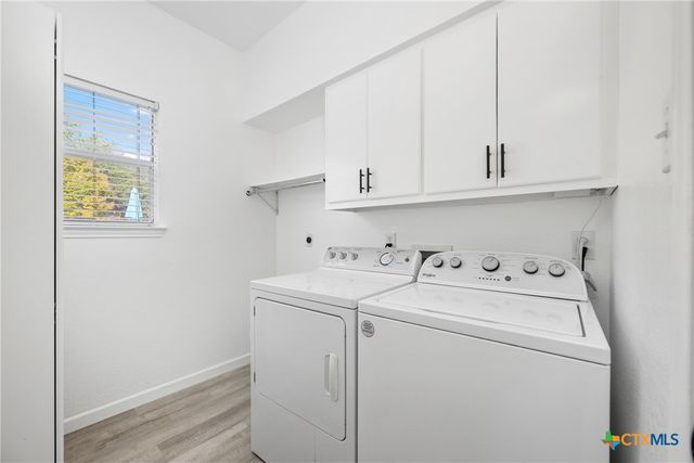 1501 Royce Lane, Cedar Park, TX 78613