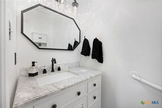 1501 Royce Lane, Cedar Park, TX 78613
