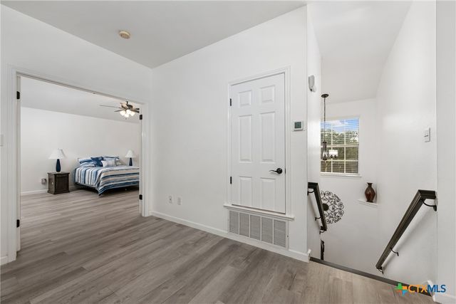 1501 Royce Lane, Cedar Park, TX 78613